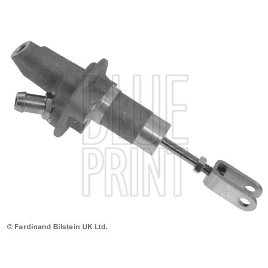 Слика на Горна пумпа на кумплуг BLUE PRINT ADN13464 за Nissan Primera (P11) 2.0 16V - 131 коњи бензин