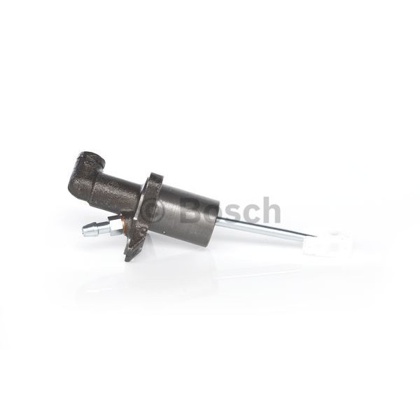 Слика на Горна пумпа на кумплуг BOSCH 0 986 486 031 за VW Beetle (9C1,1C1) 1.6 - 102 коњи бензин