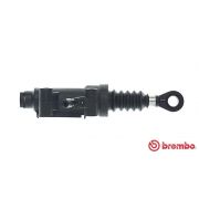 Слика 1 $на Горна пумпа на кумплуг BREMBO C 06 009