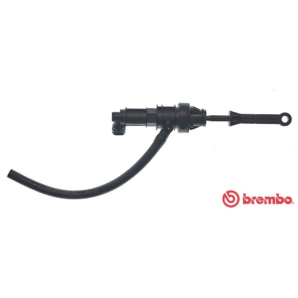 Слика на Горна пумпа на кумплуг BREMBO C 24 015