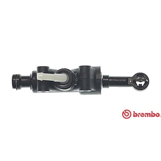 Слика на Горна пумпа на кумплуг BREMBO C 61 008