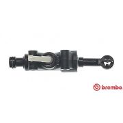 Слика 1 $на Горна пумпа на кумплуг BREMBO C 61 008