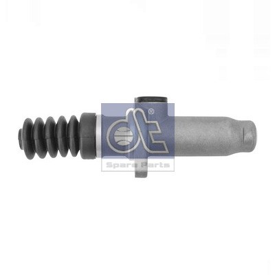 Слика на Горна пумпа на кумплуг DT Spare Parts 3.41100 за камион MAN F 2000 19.293 FAK - 290 коњи дизел