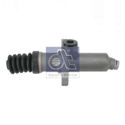 Слика на Горна пумпа на кумплуг DT Spare Parts 3.41105 за камион MAN F 2000 19.364 FS, FLS, FLLS, FRS, FLRS, FLLRS - 360 коњи дизел