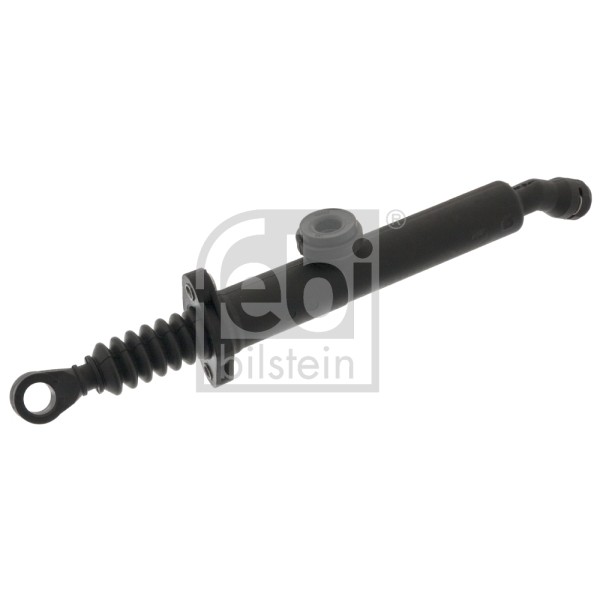 Слика на горна пумпа на кумплуг FEBI BILSTEIN 101276 за камион Mercedes Actros MP2, MP3 2635 L - 354 коњи дизел