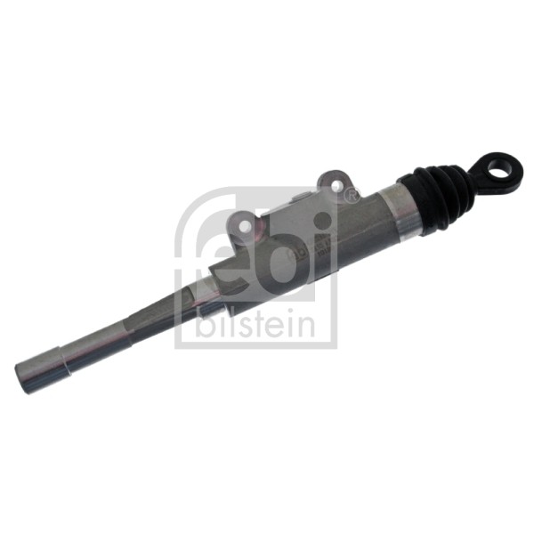 Слика на Горна пумпа на кумплуг FEBI BILSTEIN 10180 за BMW 5 Sedan (E28) 525 e - 125 коњи бензин