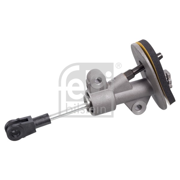 Слика на горна пумпа на кумплуг FEBI BILSTEIN 103242 за Alfa Romeo MITO (955) 0.9 - 101 коњи бензин