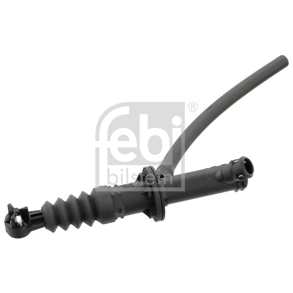 Слика на горна пумпа на кумплуг FEBI BILSTEIN 103991 за Renault Clio Grandtour 1.5 dCi - 65 коњи дизел