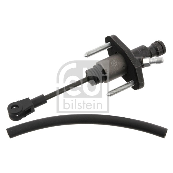 Слика на Горна пумпа на кумплуг FEBI BILSTEIN 28483 за Opel Astra G Coupe 2.0 16V Turbo - 190 коњи бензин