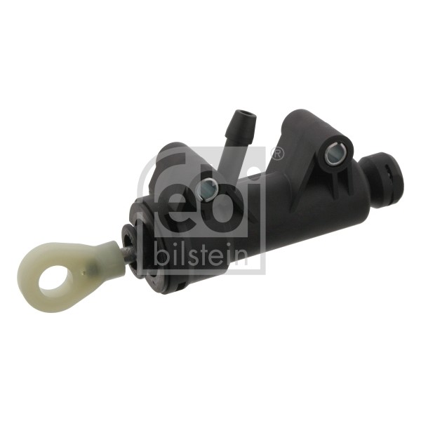 Слика на Горна пумпа на кумплуг FEBI BILSTEIN 34880 за BMW 1 F21 125 i - 224 коњи бензин