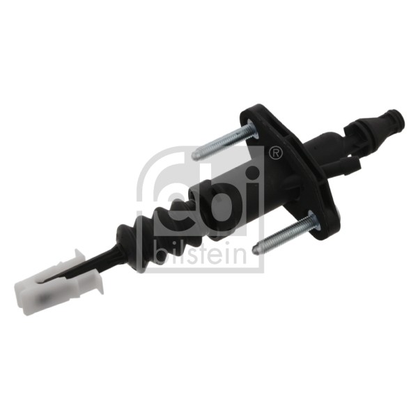 Слика на Горна пумпа на кумплуг FEBI BILSTEIN 34897 за Opel Signum 2.2 direct - 155 коњи бензин