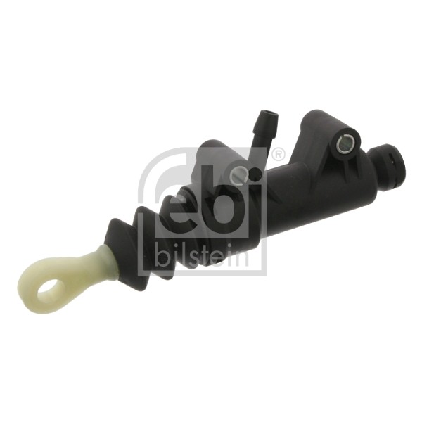 Слика на Горна пумпа на кумплуг FEBI BILSTEIN 34934 за Mini (R56) Hatchback One D - 90 коњи дизел