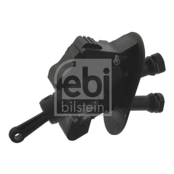 Слика на Горна пумпа на кумплуг FEBI BILSTEIN 34991 за Ford Fiesta 5 (jh,jd) 1.6 TDCi - 90 коњи дизел