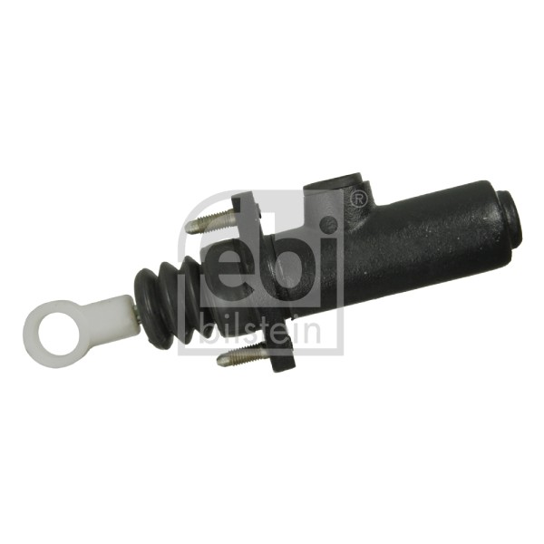 Слика на горна пумпа на кумплуг FEBI BILSTEIN 38131 за камион Volvo 9700 - 460 коњи дизел