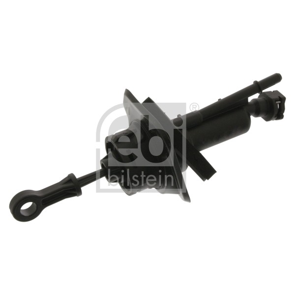 Слика на горна пумпа на кумплуг FEBI BILSTEIN 38903 за Ford Mondeo 4 2.2 TDCi - 200 коњи дизел