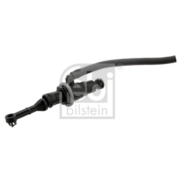 Слика на горна пумпа на кумплуг FEBI BILSTEIN 46431 за Renault Master 2 Box (FD) 2.5 dCi 120 - 115 коњи дизел