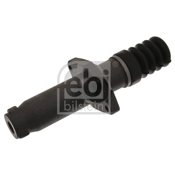 Слика на горна пумпа на кумплуг FEBI BILSTEIN 49749 за камион MAN F 2000 19.364 FS, FLS, FLLS, FRS, FLRS, FLLRS - 360 коњи дизел