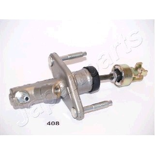 Слика на Горна пумпа на кумплуг JAPANPARTS FR-408