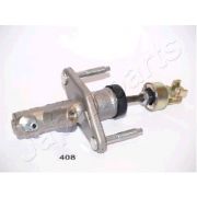 Слика 1 $на Горна пумпа на кумплуг JAPANPARTS FR-408