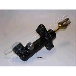 Слика на Горна пумпа на кумплуг JAPANPARTS FR-H02 за Hyundai H 200 BOX 2.5 TD - 80 коњи дизел