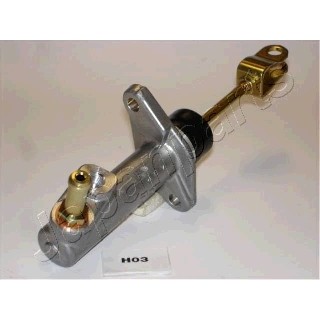 Слика на Горна пумпа на кумплуг JAPANPARTS FR-H03 за Hyundai Coupe (RD) 1.8 SX - 128 коњи бензин