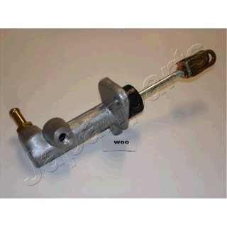 Слика на Горна пумпа на кумплуг JAPANPARTS FR-W00 за Daewoo Cielo KLETN 1.5 16V - 90 коњи бензин