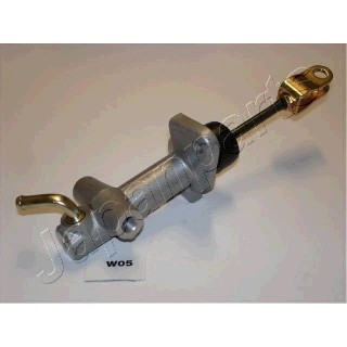 Слика на Горна пумпа на кумплуг JAPANPARTS FR-W05 за Daewoo Rezzo 1.8 - 91 коњи бензин