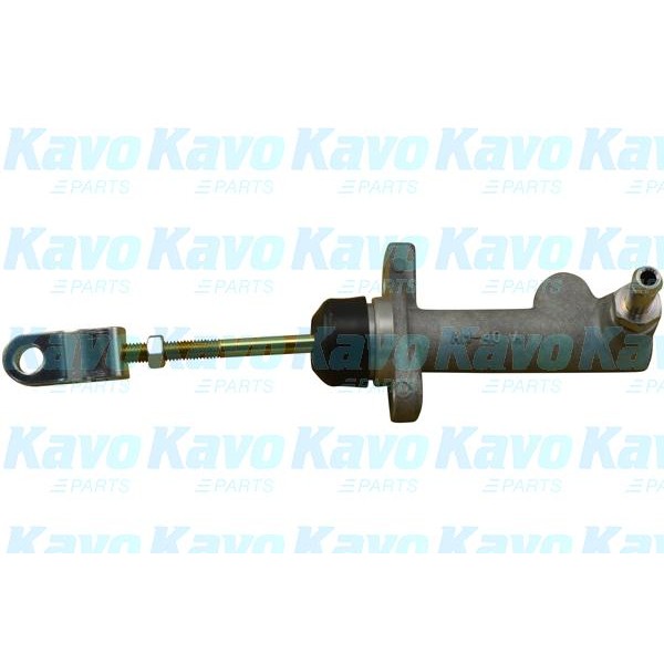 Слика на Горна пумпа на кумплуг KAVO PARTS CMC-1006 за Daewoo Prince (j19) 2.0 - 116 коњи бензин