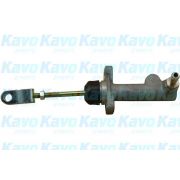 Слика 1 на Горна пумпа на кумплуг KAVO PARTS CMC-1006