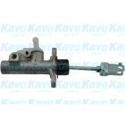 Слика 1 $на Горна пумпа на кумплуг KAVO PARTS CMC-1501