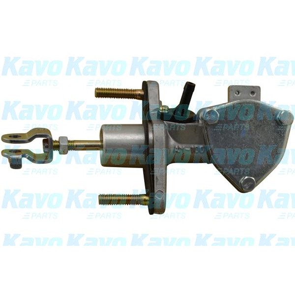 Слика на Горна пумпа на кумплуг KAVO PARTS CMC-2001