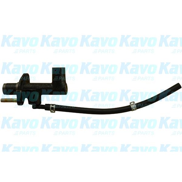 Слика на Горна пумпа на кумплуг KAVO PARTS CMC-4509