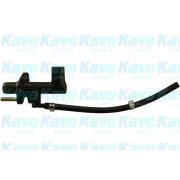 Слика 1 $на Горна пумпа на кумплуг KAVO PARTS CMC-4509