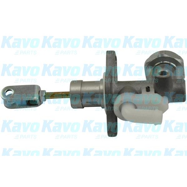 Слика на Горна пумпа на кумплуг KAVO PARTS CMC-5515 за Nissan Pulsar Hatchback (N16) 1.5 - 98 коњи бензин