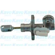 Слика 1 на Горна пумпа на кумплуг KAVO PARTS CMC-5515