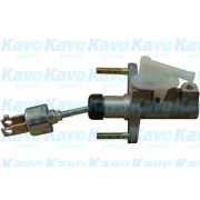 Слика 1 на Горна пумпа на кумплуг KAVO PARTS CMC-9018