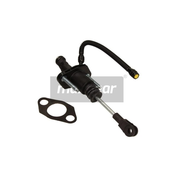 Слика на Горна пумпа на кумплуг MAXGEAR 46-0071 за Opel Astra H Van 1.7 CDTI - 110 коњи дизел