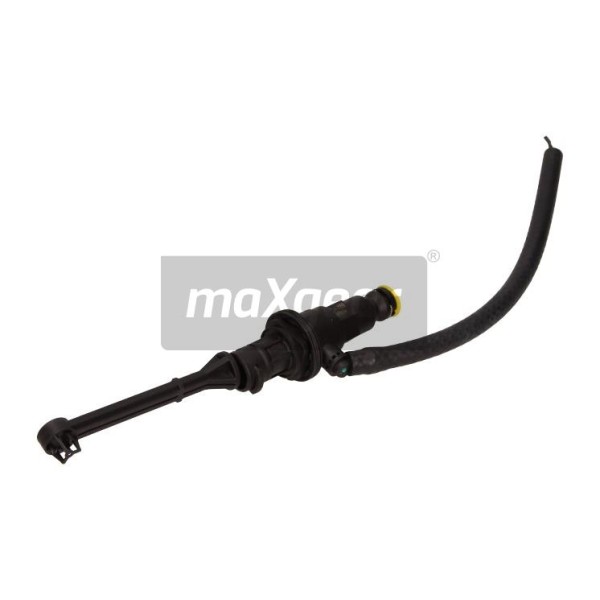 Слика на Горна пумпа на кумплуг MAXGEAR 46-0072 за Renault Laguna 2 Grandtour (KG0-1) 1.9 dCi (KG0E, KG0R) - 100 коњи дизел