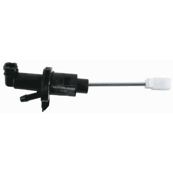 Слика на Горна пумпа на кумплуг SACHS 6284 000 033 за VW Jetta 4 (1J2) 1.9 SDI - 68 коњи дизел