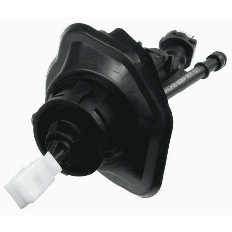 Слика на Горна пумпа на кумплуг SACHS 6284 600 627 за Ford Grand C-Max 2.0 TDCi - 140 коњи дизел