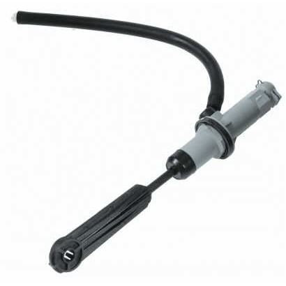 Слика на Горна пумпа на кумплуг SACHS 6284 600 656 за Renault Laguna 2 Sport Tourer (KG0-1) 2.0 16V IDE (KG0N) - 140 коњи бензин