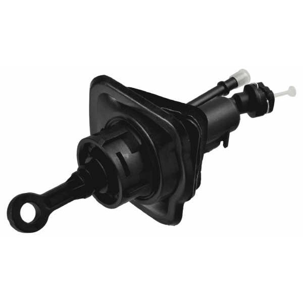 Слика на горна пумпа на кумплуг SACHS 6284 600 725 за Ford Mondeo 4 2.2 TDCi - 200 коњи дизел