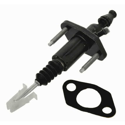 Слика на горна пумпа на кумплуг SACHS 6284 600 733 за Opel Astra J 2.0 CDTI - 160 коњи дизел