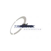 Слика 1 $на Горна пумпа на кумплуг TRUCKTEC AUTOMOTIVE 02.23.033