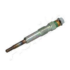 Слика на греач (свеќица) ASHIKA 01-01-101 за Renault Megane 1 (BA0-1) 2.0 i (BA0G) - 114 коњи бензин