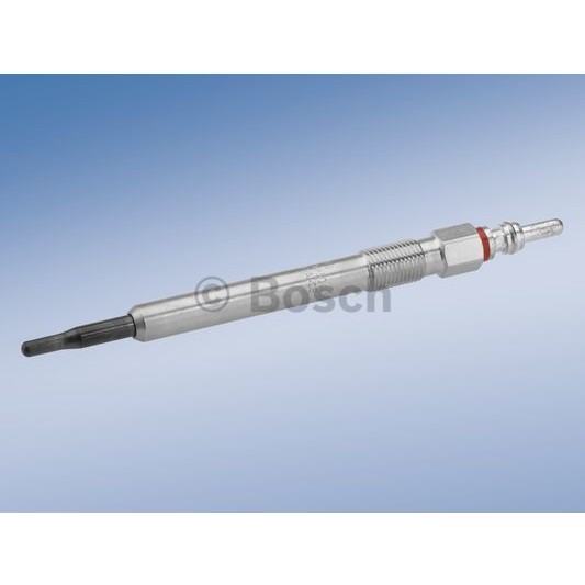 Слика на Греач (свеќица) BOSCH Duraterm High Speed 0 250 402 003