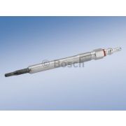 Слика 1 $на Греач (свеќица) BOSCH Duraterm High Speed 0 250 402 003