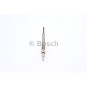 Слика 3 $на Греач (свеќица) BOSCH Duraterm 0 250 403 014