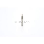 Слика 1 $на Греач (свеќица) BOSCH Duraterm 0 250 403 014