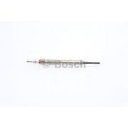 Слика 4 $на Греач (свеќица) BOSCH Duraterm 0 250 403 014